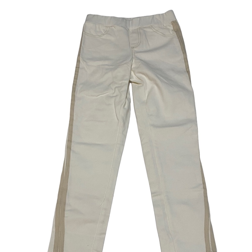 Mia Joy pants